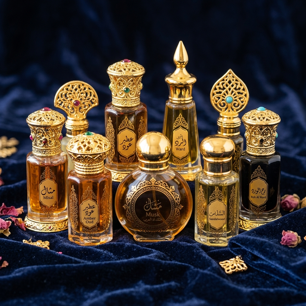 Shop Gift Set Online in Bangladesh