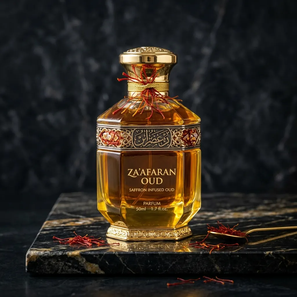 Sandalwood Pure Mysore